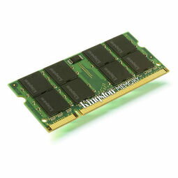 創見 4GB DDR3L-1600 記憶體 NB筆電專用 -富廉網