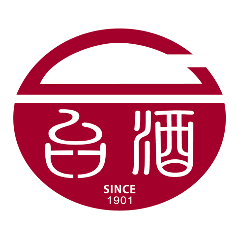 【台酒TTL】領券再折 金牌FREE啤酒風味飲料-6入組(無酒精啤酒) 4