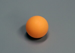 乒乓球／桌球(單顆3元) #台灣現貨 #空白桌球 #ABS材質 #40mm