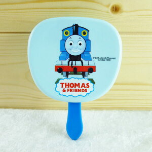 【震撼精品百貨】湯瑪士小火車Thomas & Friends 冰棒模型【共1款】 震撼日式精品百貨