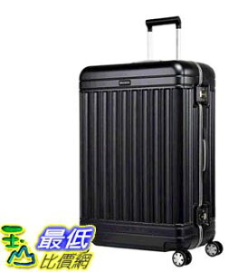 [COSCO代購4] W126757 Eminent PC+鋁合金細框 28吋 行李箱