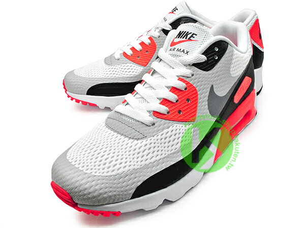 nike the ten air max 2016