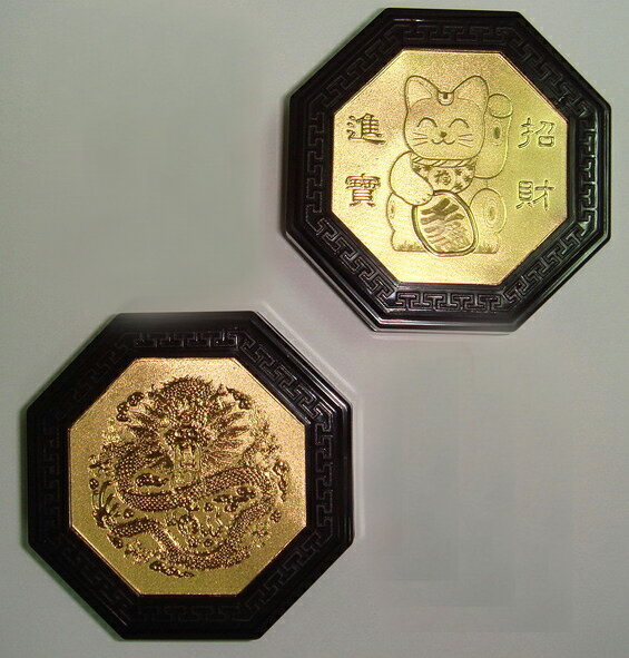 金桂印泥　銀雪印泥 耘萍石泉印泥《金桂印泥一兩30g》書畫篆刻金色印泥盒裝上海耘萍