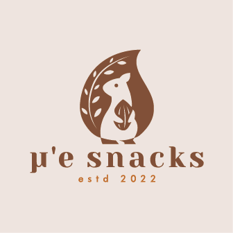 悠亦點心 uesnacks