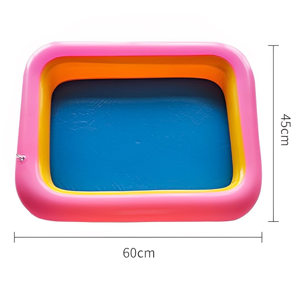 媽媽買 充氣沙盤 沙盤 充氣盤 玩具沙盤 動力沙沙盤 太空沙沙盤 2