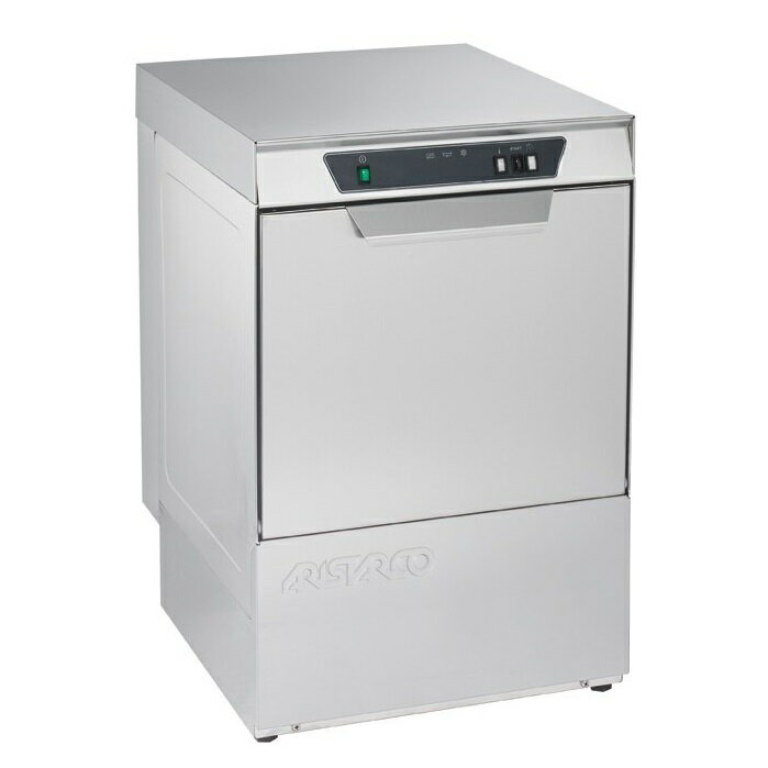 家用洗碗機 ARISTARCO 義大利原裝進口桌下式洗碗碟機 AP-4031/ AF-4030【APP下單享9%回饋】