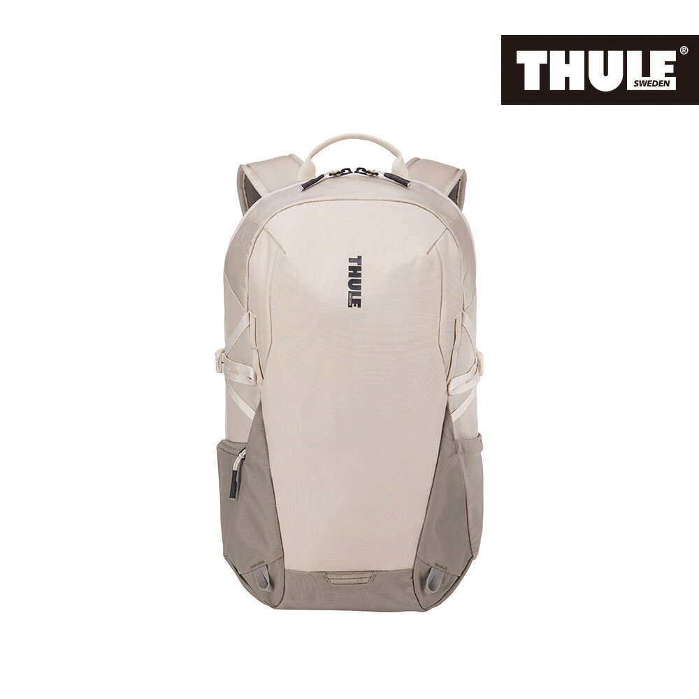 Thule 都樂EnRoute 21L筆電後背包筆電包電腦包| TEBP-4116 | HY SPORT