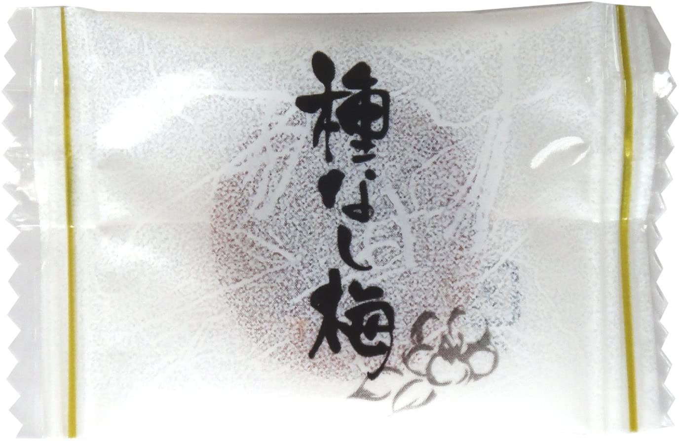 日本超好吃蜜餞梅子肉干梅過年新年假日必備點心零食酸酸甜甜好唰嘴家庭包大包裝270g獨立包裝-現貨 3