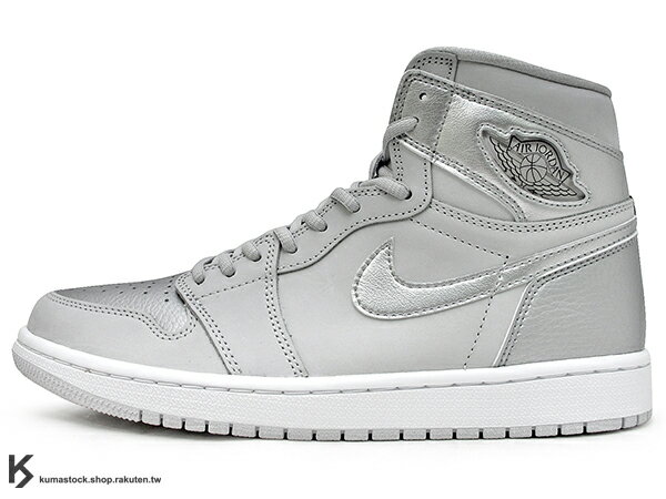 2020 九孔鞋洞經典復刻奧運NIKE AIR JORDAN 1 HIGH OG CO JP NEUTRAL