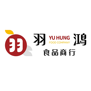 羽鴻食品YuhungFood