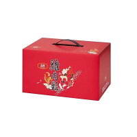 大成食品︱雞肉鬆︱鮮醇雞肉鬆 (160g/六罐)送禮 提箱 送禮首選 過年必買 伴手禮 附提盒 年節伴手禮 大成食品︱雞肉鬆︱鮮醇雞肉鬆 (160g/六罐)送禮 提箱 送禮首選 過年必買 伴手禮 附提盒 年節伴手禮