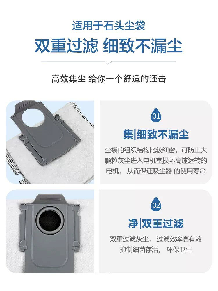 石頭 掃地機器人 S7 S7+ G10 S7 maxv ultra 濾網 配件 集塵盒 濾心 過濾網 上置濾網 7