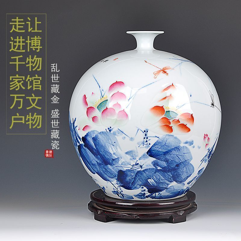 購入 未使用品 高級華台 花瓶台 未使用品 高級華台 花台 木製 わらび