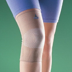 歐柏 遠紅外線膝關節護套OPPO-2520