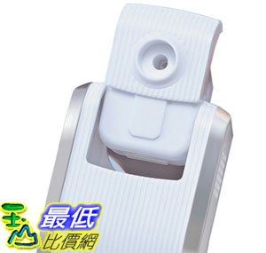 [7東京直購] TANITA 酒測器 HC-211S-WH 白色