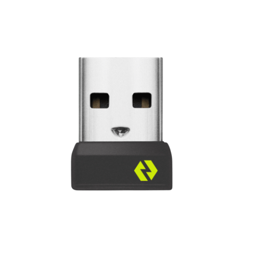 羅技 logitech BOLT USB 接收器 滑鼠接收器 鍵盤接收器
