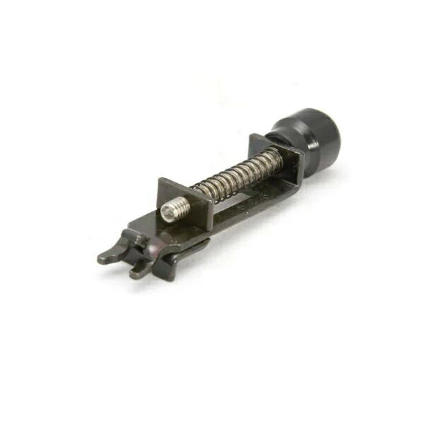 原廠 Floyd Rose The Key Intonation Tool 大搖 大搖座 八度音調整工具【唐尼樂器】