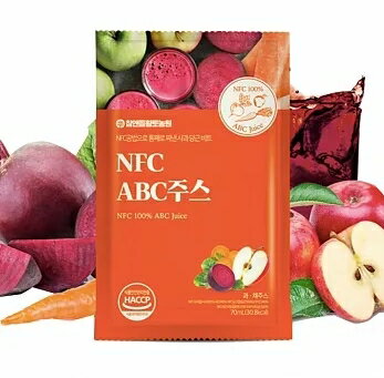 【酷酷萌樂樂購】現貨 免運 HT農場 原汁 100%原汁 最新效期 後隔天即出貨(50包) 3