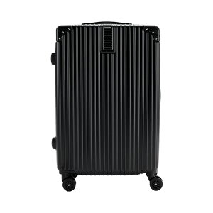 行李拉桿箱 女男生大容量小旅行箱 子結實耐用靜音新款學生20寸24寸