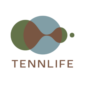 TENNLIFE