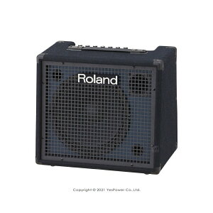 Roland KC-200 立體聲電子琴/鍵盤/電鋼琴音箱