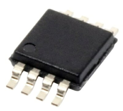 LT1999IMS8-10#PBF 8-MSOP ADI 積體電路 IC(含稅)【佑齊企業 iCmore】