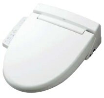 免治馬桶座 INAX 日本原裝進口 暖烘 除臭 微電腦 CW-RL31 -TW/BW1  BSMI許可字號:R36719