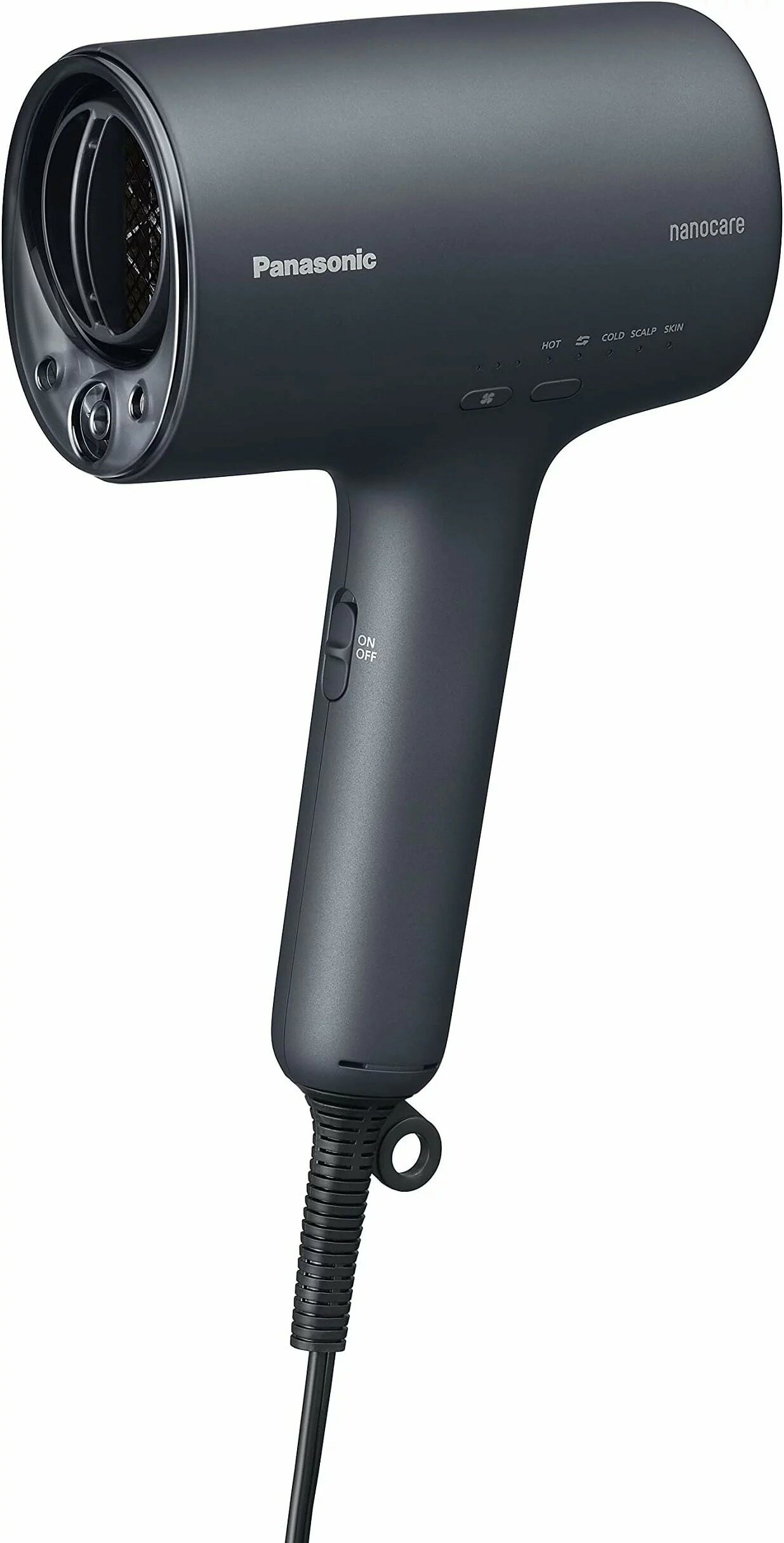 【日本牌 含稅直送】Panasonic 國際牌 EH-NA0J 納米水離子吹風機 速乾 NA0G 後繼 0