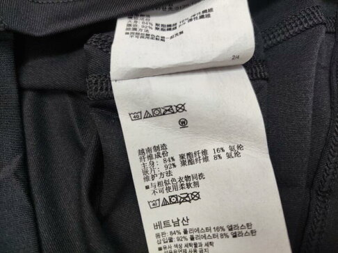 UNDER ARMOUR UA 男緊身短袖 緊身衣 上衣 運動 慢跑 健身 內搭 歐美版 1361518-001 大自在 4