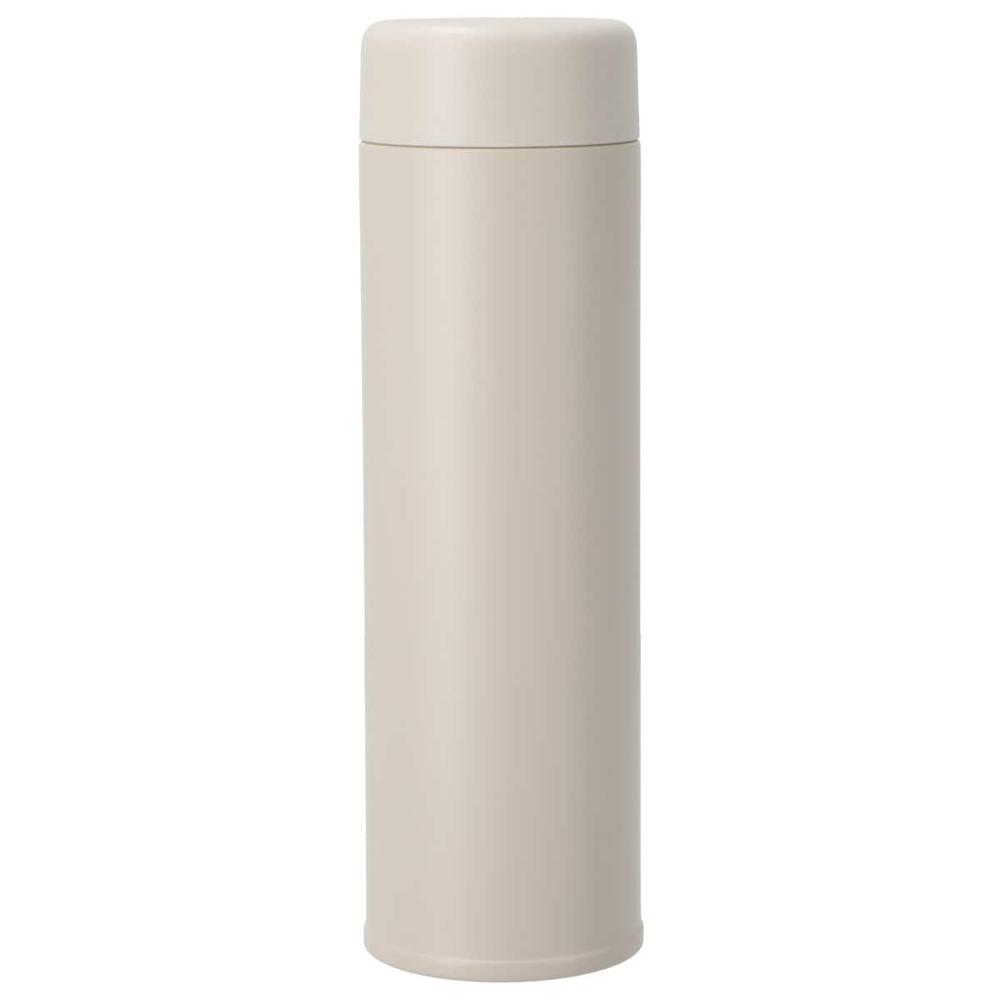 【DECO HOME商品】不鏽鋼保溫杯 500ML WB008 MO(DH) NITORI宜得利家居