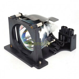 OPTOMA-OEM投影機燈泡BL-FU200B /SP.81G01.001/適用機型H30A、H31