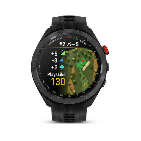 GARMIN 智慧腕錶