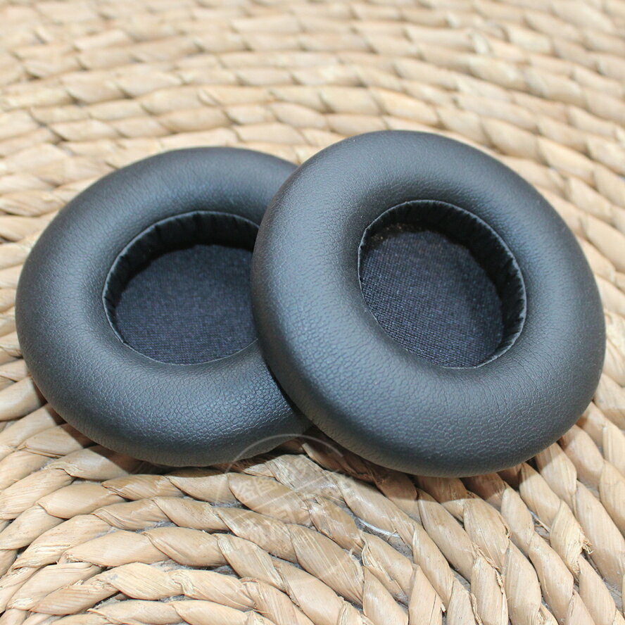 精品Jabra 捷波朗 Move Wireless沐舞耳機套耳套耳罩海綿套皮耳墊