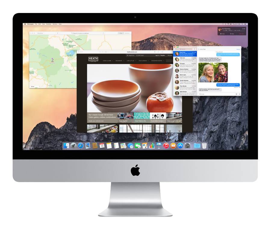 匠の技BTO】iMac 2011 27 Fusion1TB Office365i7260034GHzメモリー ...