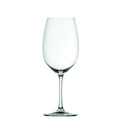 德國 SPIEGELAU Salute 波爾多紅酒杯 710ml (2入)-79754