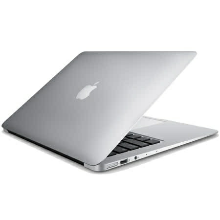  Apple MacBookAir 13 1.8GHZ/8GB/256GB 分享
