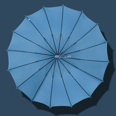 長雨傘防水套雨傘女雙人自動大號帶套車載加大長柄傘男暴雨專用直柄直桿 Mj 木語家居直營店 樂天市場rakuten 長雨傘防水套雨傘女雙人自動大號帶套車載加大長柄傘男暴雨專用直柄直桿 Mj 木語家居直營店 樂天市場rakuten