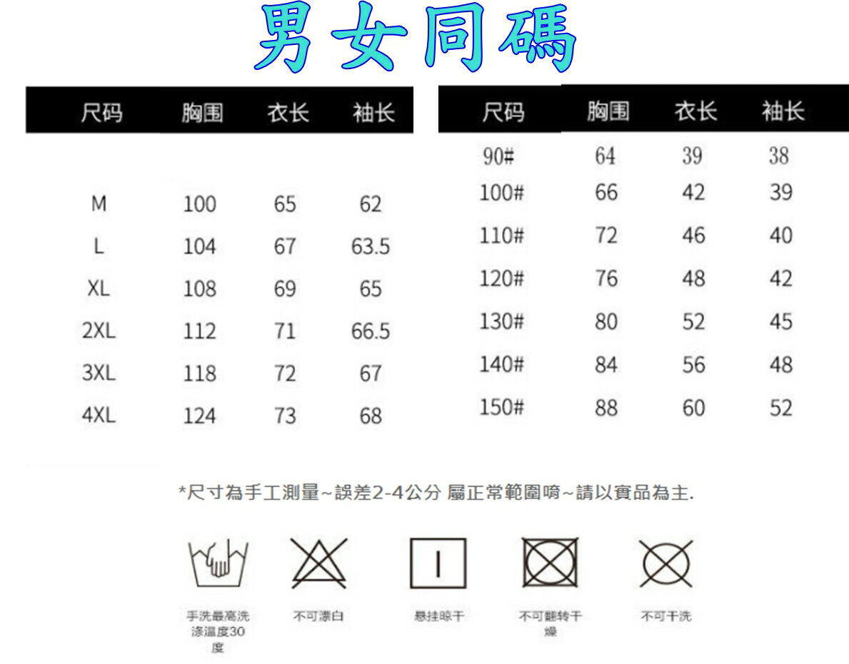 鈔票小熊 親子裝 T恤 全家福 團體服 衛衣 長袖T恤 純棉T恤 圓領長T 親子裝 親子T恤 情侶裝 團體服 一家三口 一家四口 班服 7