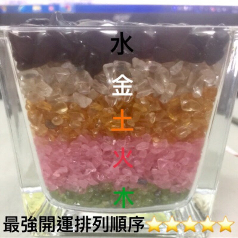 Sweet Heart 田芯開運精選 💯🇹🇼現貨！鶯歌 陶瓷 有蓋造型陶瓷小米甕 搭五色石做招財進寶組 或放房間 做暗財 5