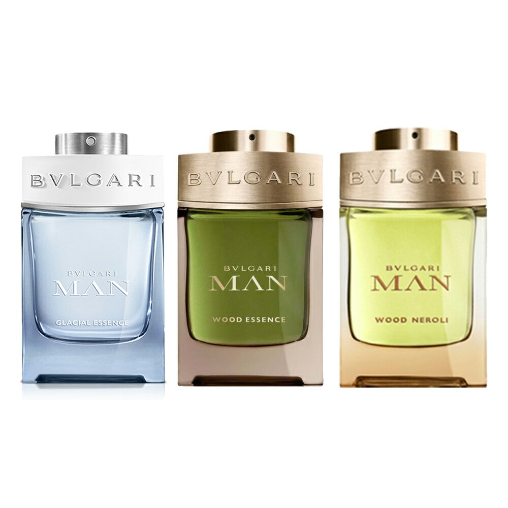 BVLGARI 寶格麗| 男性香水| 香水/體香劑| 美容保養與彩妝- Rakuten樂天市場