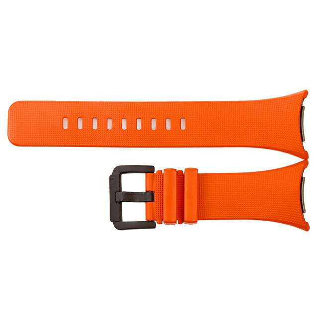 ジェイピーエヌ130R Q1 Orange 太陽能充電手錶品牌男錶男用クロノ