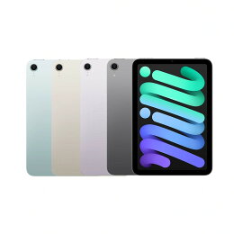 Apple iPad mini 128GB(WiFi)