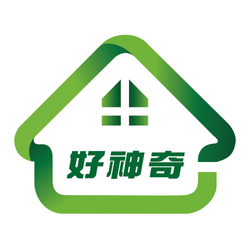 好神奇樂購商城