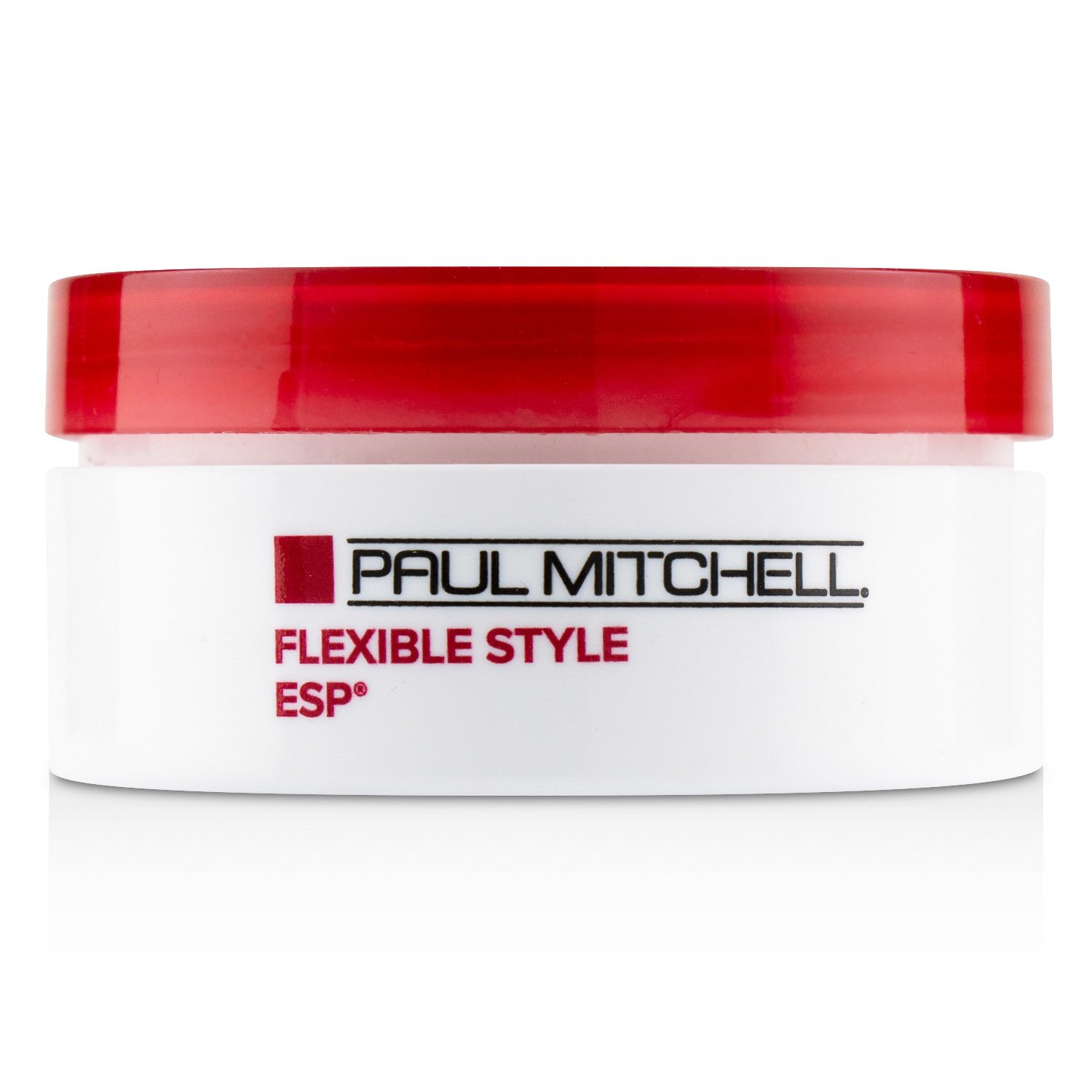 Paul Mitchell - ESP彈性定型乳Flexible Style ESP
