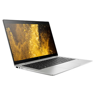 HP EliteBook X360 1030G3 5EF88PA 13.3 吋 翻轉防窺商務筆電  X360 1030 G3/13.3W/i5-8250U/8G*1/256 SSD/W10P/3Y