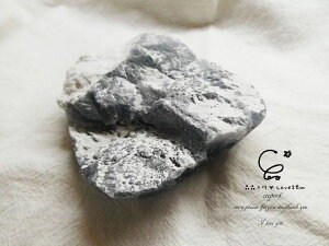 雪山螢石 螢石 水晶飾品 晶晶工坊-love2hm 33152