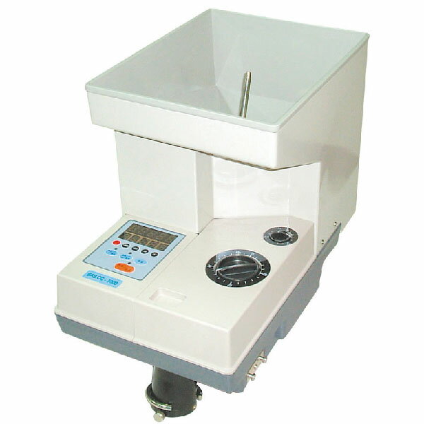 BAS 霸世牌 5000 枚 點幣機 LED面板 /臺 CC-1000【CUBE卡最高10%回饋】