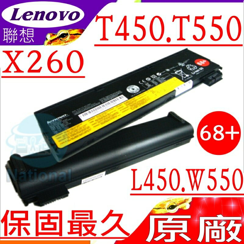 12025円 12周年記念イベントが 新品 Lenovo ThinkPad T440 T440p T440S T450 T450S T460