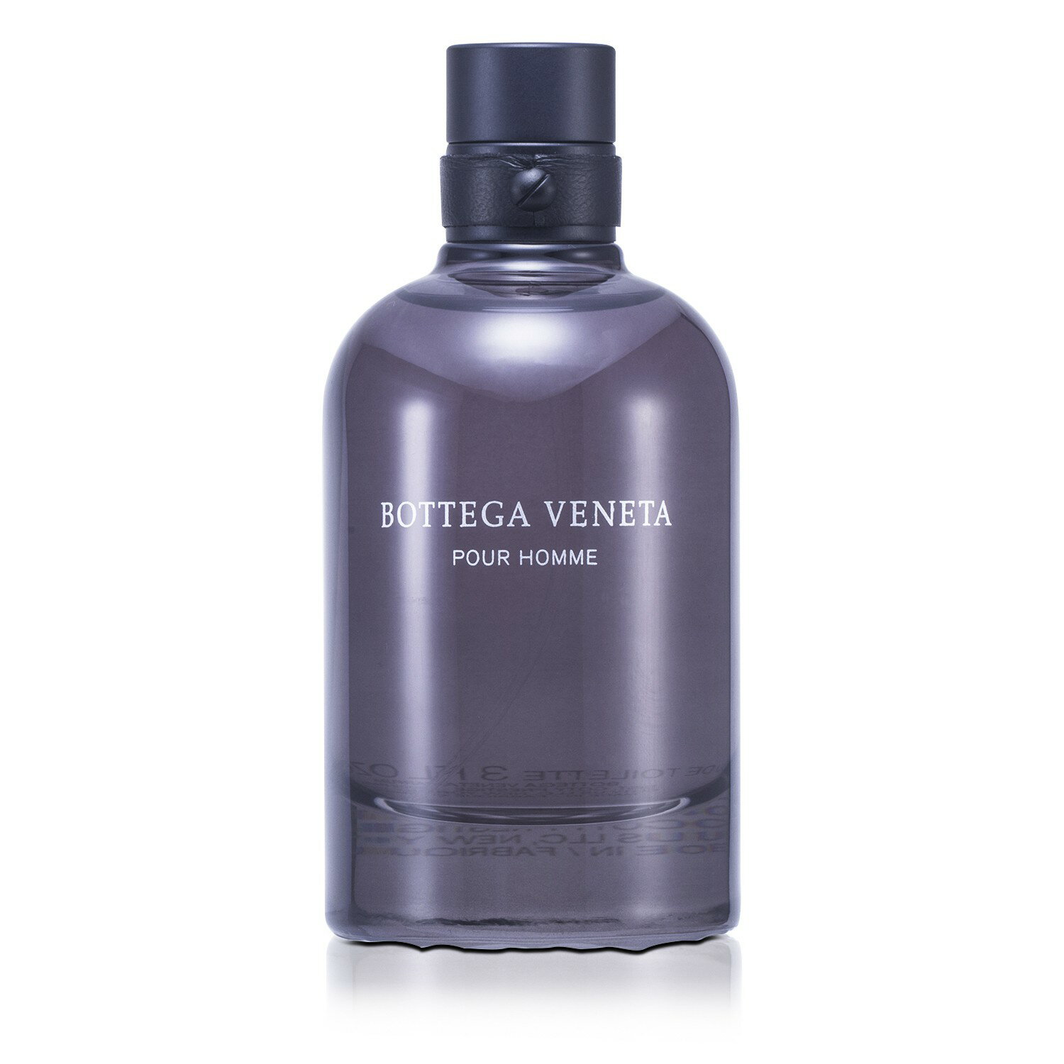 寶緹嘉 BV Bottega Veneta - Bottega Veneta 寶緹嘉同名男性淡香水