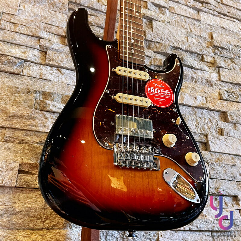 igAڡjKB ؤdt/רOT Fender Modern Player qNL  h ൣ NL 5